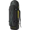 CRESSI PIOVRA DRY zaino pesca/apnea