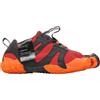 VIBRAM FIVE FINGERS V-TRAIL 2-2 POMPEIAN Scarpe Outdoor Uomo