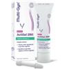 Karo Pharma Multi-gyn Actigel 2in1 gel doppia azione per vaginosi batterica antiodore rigenerante 50 ml