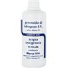 Marco Viti Farmaceutici Marco Viti Acqua ossigenata 10 volumi per disinfezione 200 ml