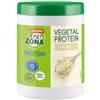 Enervit Enerzona Vegetal Protein Neutral Integratore di proteine vegetali gusto neutro 230 g