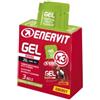 Enervit Sport Gel During gusto frutti tropicali per lo sport di resistenza 75 ml