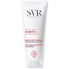 SVR LABORATOIRES SVR Cicavit + Mains 75 ml - Crema mani nutriente ad azione riparatrice