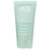 SVR LABORATOIRES SVR Physiopure Gelee moussante 200 ml