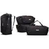 Thule Set 4 borse GoPack