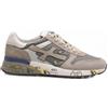 PREMIATA - Sneakers