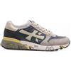 PREMIATA - Sneakers