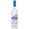 Vodka Grey Goose 1 Litro 40% Vol.