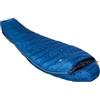 VAUDE Hochgrat Sacco a pelo Ultramarine Taglia Unica