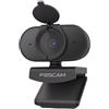 Foscam Webcam Foscam W41