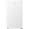 Hisense RR121D4AWF - Frigorifero Monoporta con cassetto fresh zone, Bianco, 94 L, classe F