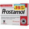 Prostamol 30 capsule promo 2023
