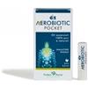PRODECO PHARMA Gse Aerobiotic Pocket Inalatore Nasale Stick 0,8ml