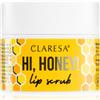 Claresa Hi, Honey 15 g