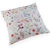 Versa Cuscino Nature 45 x 45 cm