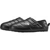 The North Face NF0A3UZNKY41 M THERMOBALL TRACTION MULE V Uomo, TNF BLACK/TNF WHITE EU 45.5