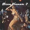 Disco Hamam 7 (Mix)
