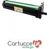 CartucceIn Tamburo compatibile Samsung MLT-R707 / SS833A R707 nero