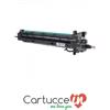 CartucceIn Tamburo compatibile Samsung MLT-R708 / SS836A R708 nero