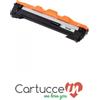 CartucceIn Cartuccia Toner compatibile Brother TN1090 nero