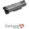 CartucceIn Cartuccia Toner compatibile Brother TN-B023 nero