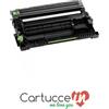CartucceIn Tamburo compatibile Brother DR-B023 nero