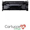 CartucceIn Cartuccia Toner compatibile Canon 5640C002 / 070H nero ad alta capacità