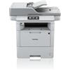 Brother MULTIFUNZIONE 4 IN 1 (PRINT, SCAN, COPY, FAX) A 50