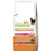 Trainer Natural Sensitive No Gluten Cibo per Cani Adulti Medium&Maxi con Coniglio e Cereali Integrali - 12kg