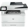 ORIGINAL HP stampante LaserJet Pro MFP 4102fdn 2Z623F#B19 - HP - 195161936203
