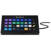 Elgato Stream Deck XL Nero