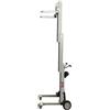 SVELT Sollevatore Bd1 Manuale Con Forche Altezza Massima M 3