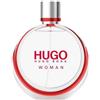 Hugo Boss Woman eau de parfum per donne 50 ml