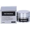 labo RETINOINA 35/45 CR GIORNO 50ML