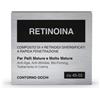 labo RETINOINA 45/55 CR CONT OCCHI