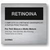 labo RETINOINA 45/55 CR GIORNO 50ML