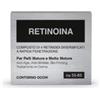 labo RETINOINA 55/65 CR CONT OCCHI