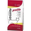 Prolife Veterinary Formula Prolife Gatto Struvite Veterinary Formula - 500 g