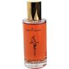 Village Profumi-unisex Vincenzo-BaronyEau de Toilette Spray Vaniglia 50 ml (207,20 € / 1 l)