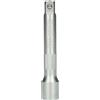 KS TOOLS Estensione Ultimateâ® 1/2 L.125 Mm Ks Tools 922.1202