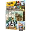 Pegasus Spiele Krosmaster Piwate Expansion