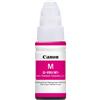 Canon Inchiostro Originale (GI-490M, 0665C001) CANON PIXMA G1400 | 7K | MAGENTA