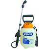 Hozelock T5 Eco - Spruzzatore, 5 litri