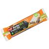 NAMEDSPORT Srl ROCKY 36% PROT BAR TRIP CH 50G