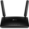 TP-Link Dual Band 4G LTE Router