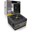 Antec VP500P Plus GB alimentatore per computer 500 W ATX Nero