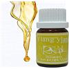 ressources naturelles - olio essenziale di ylang ylang extra 30 ML