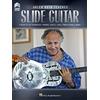 HAL LEONARD Arlen Roth Teaches Slide Guitar. Include Media-online: A Guide to the Techniques, Tunings, Scales, Licks, Complex Runs & More!