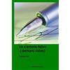 CREATESPACE Denaro falso