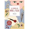 GRIBAUDO La favola di Amore e Psiche